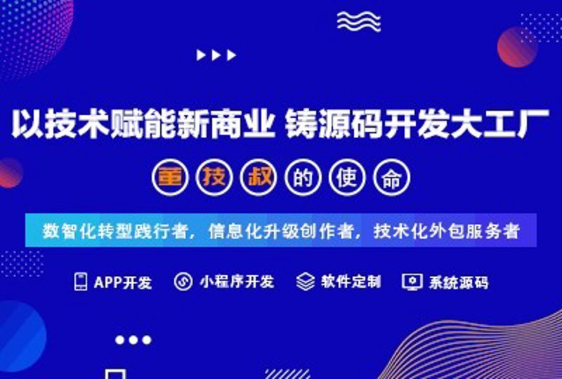企业信息化系统的利与弊：一个全面的分析